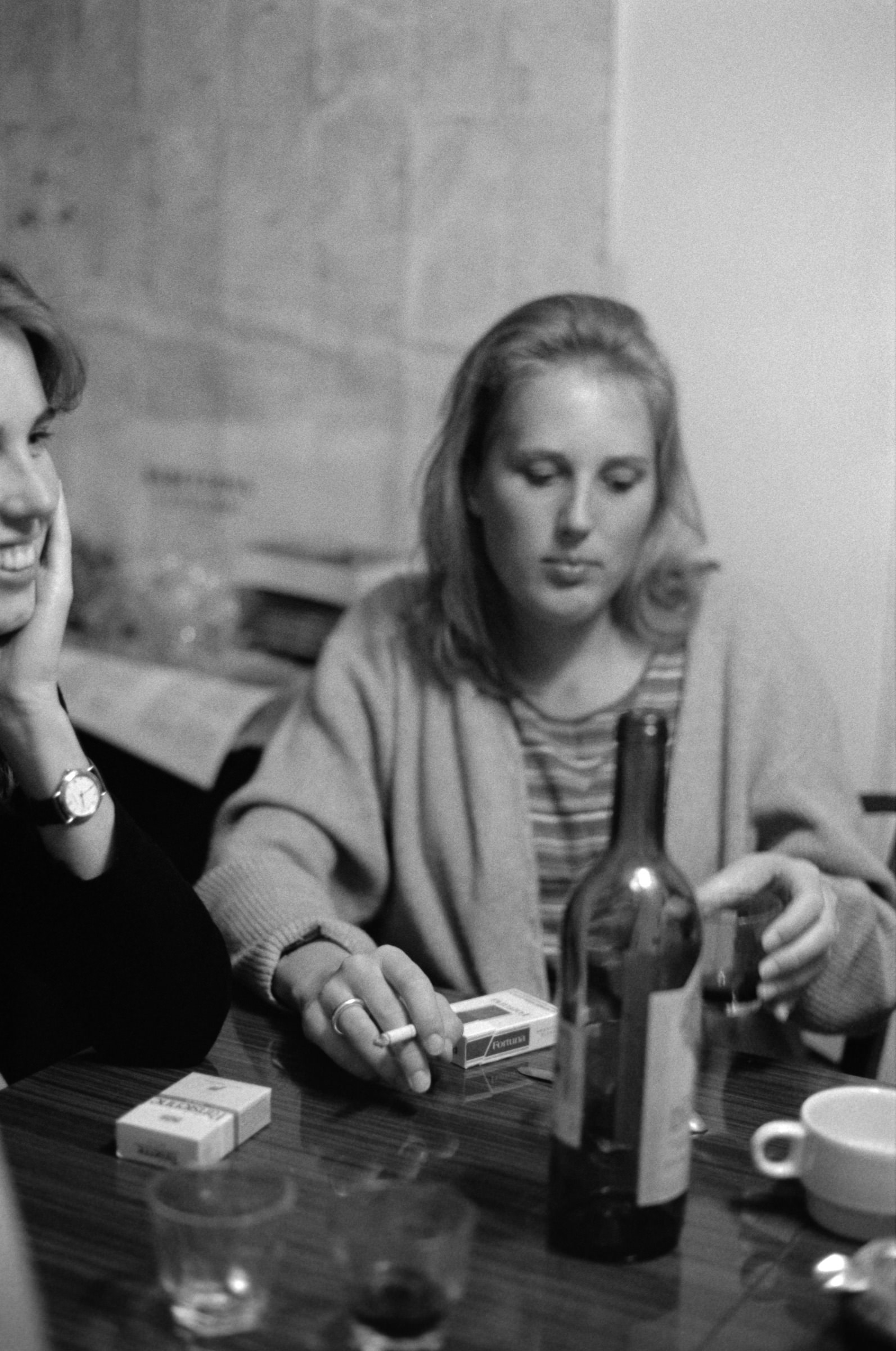 AHP F1995 10 003 sc240815 img13 NLP